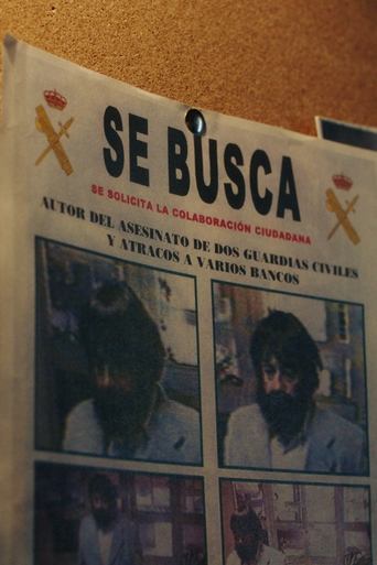 La caza del solitario