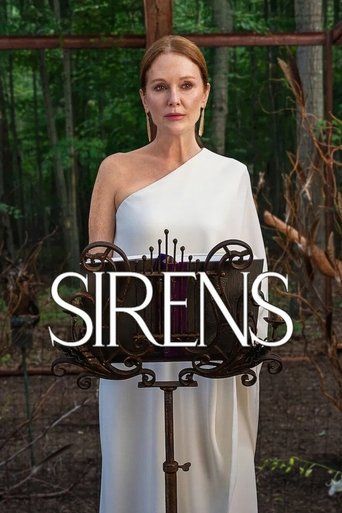 Limited Series