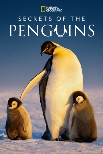 Miniseries