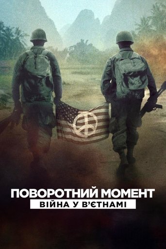 Miniseries