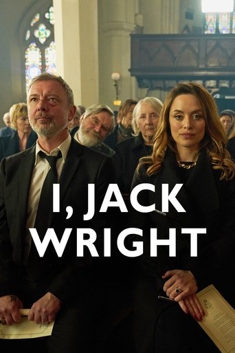 Series 1