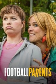 Football Parents