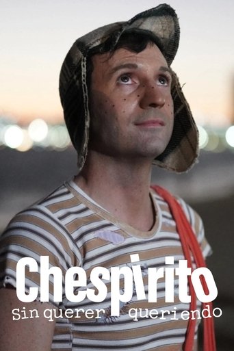 Miniseries