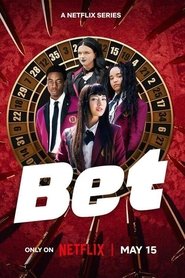 Bet