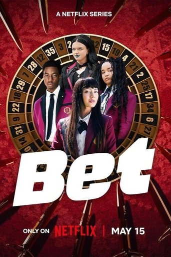 Bet