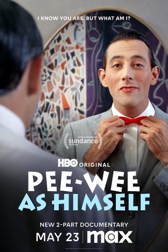 Miniseries