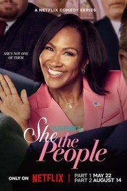 She the People