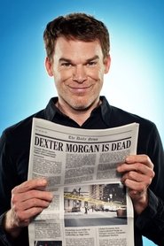 Dexter: Resurrection