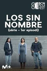 Los sin nombre