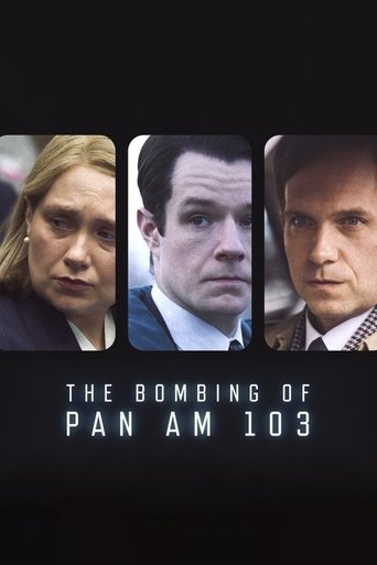 Miniseries