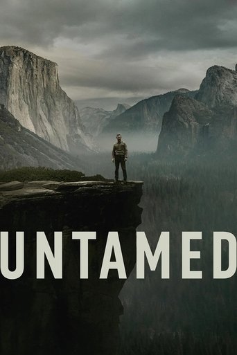 Limited Series