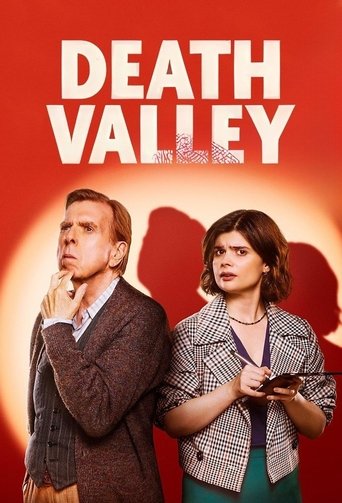 Series 1