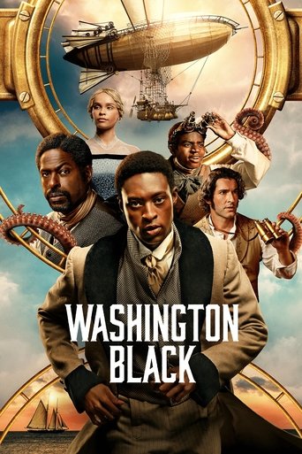 Miniseries