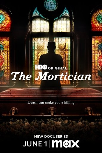 Miniseries