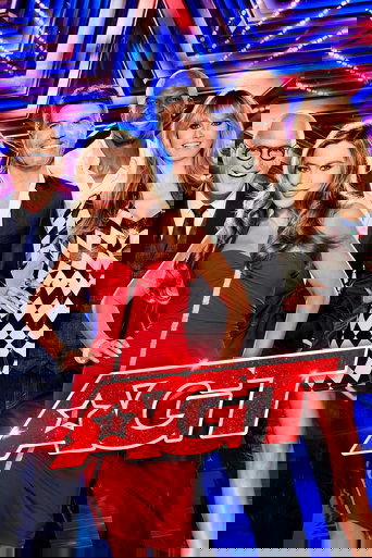 Season 16