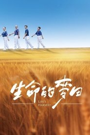Life's Harvest
