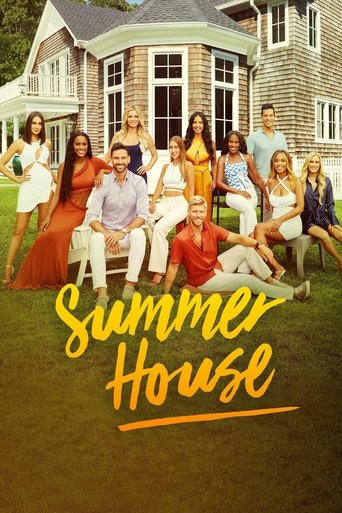Season 7