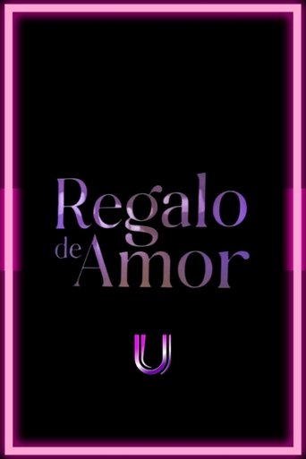 Regalo De Amor
