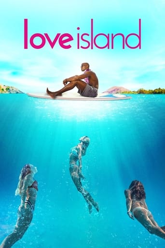 Season 3