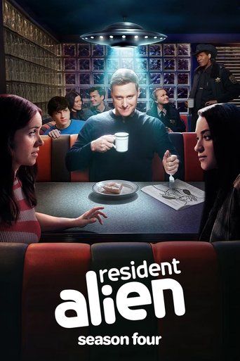 Season 4