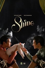 Shine