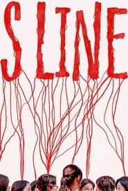 S Line