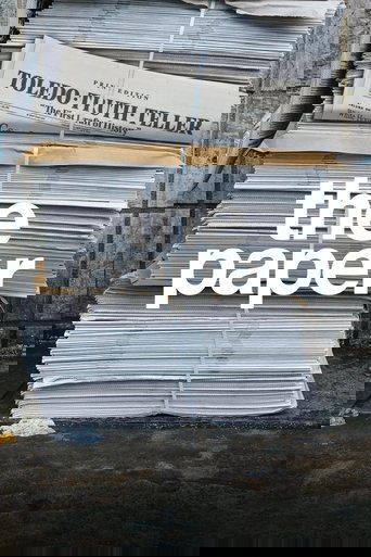 The Paper