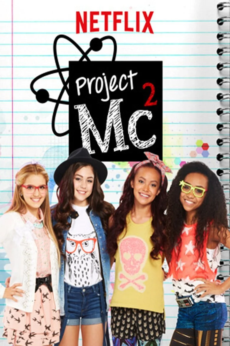 Project Mc² Next Season Release Date & Streaming Info