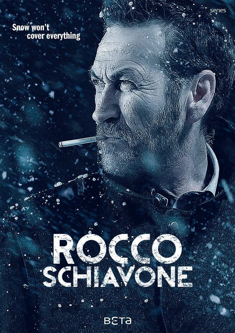 Rocco Schiavone Next Season Release Date & Streaming Info