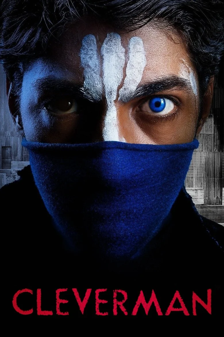 Cleverman 2016 Full Cast Crew List Bingebase cleverman-2016-full-cast-crew-list-bingebase
