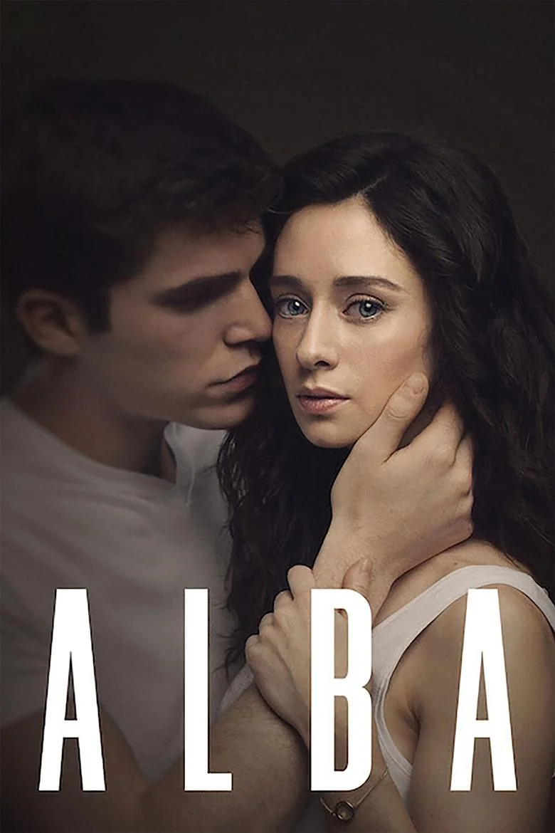 Alba Next Season Release Date & Streaming Info