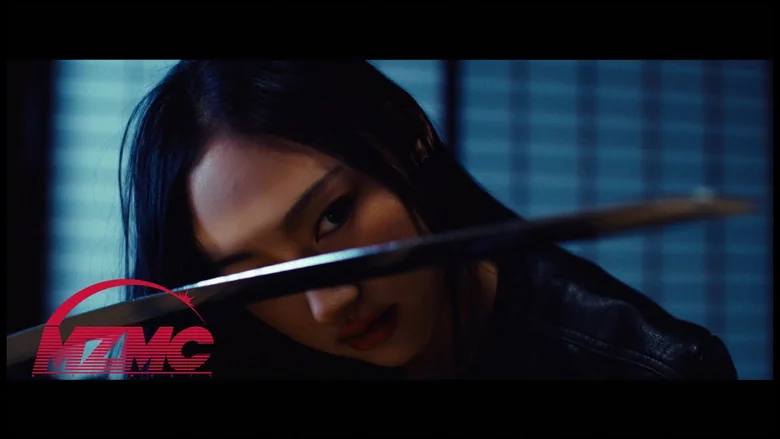 Vvs Rhe VVS: The 5 C's Next Season Release Date & Streaming Info