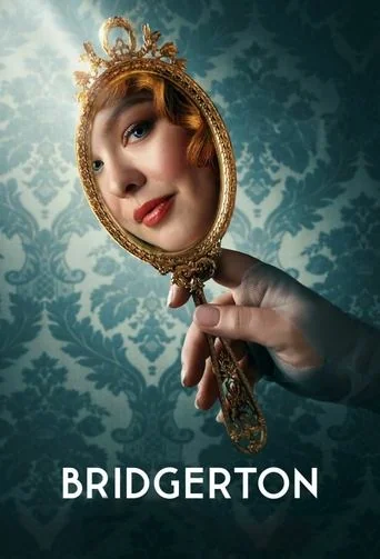 Season 4 poster