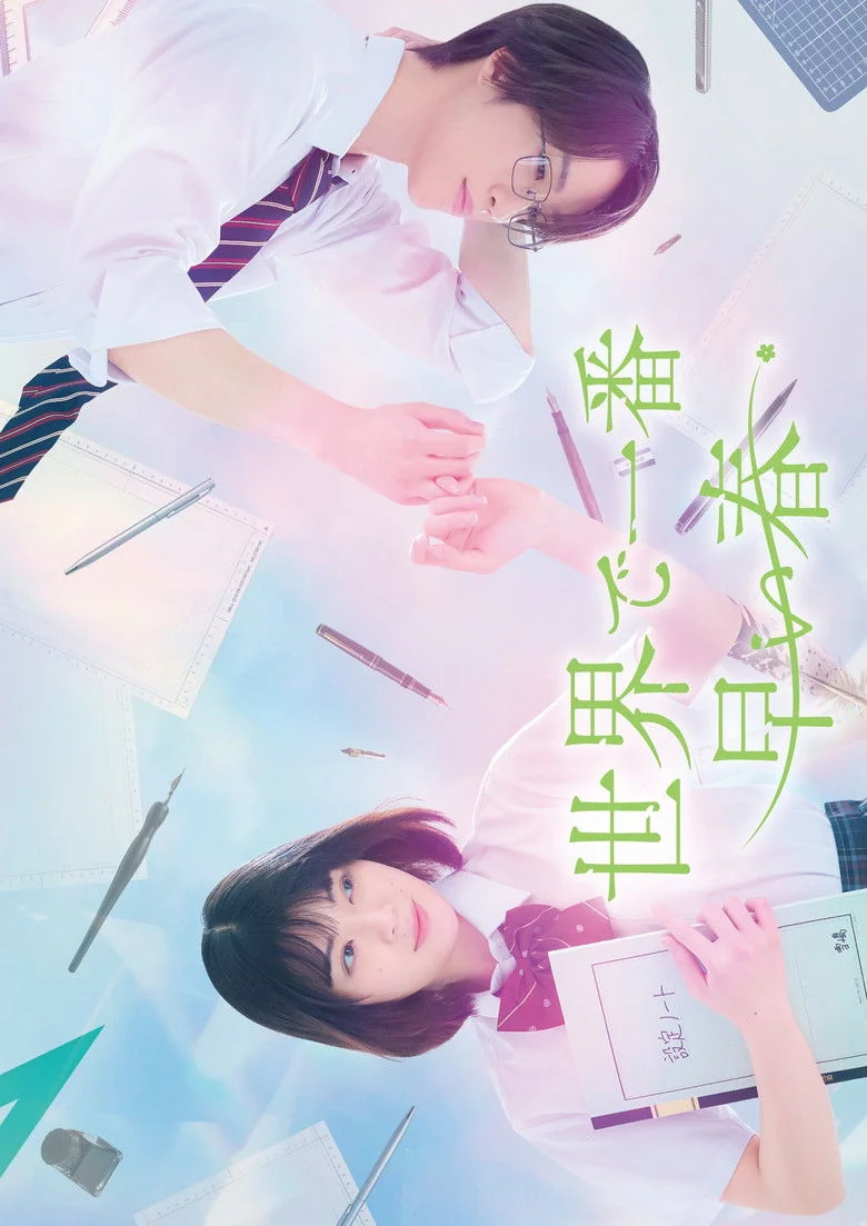 The Earliest Spring in the World Next Season Release Date & Streaming Info