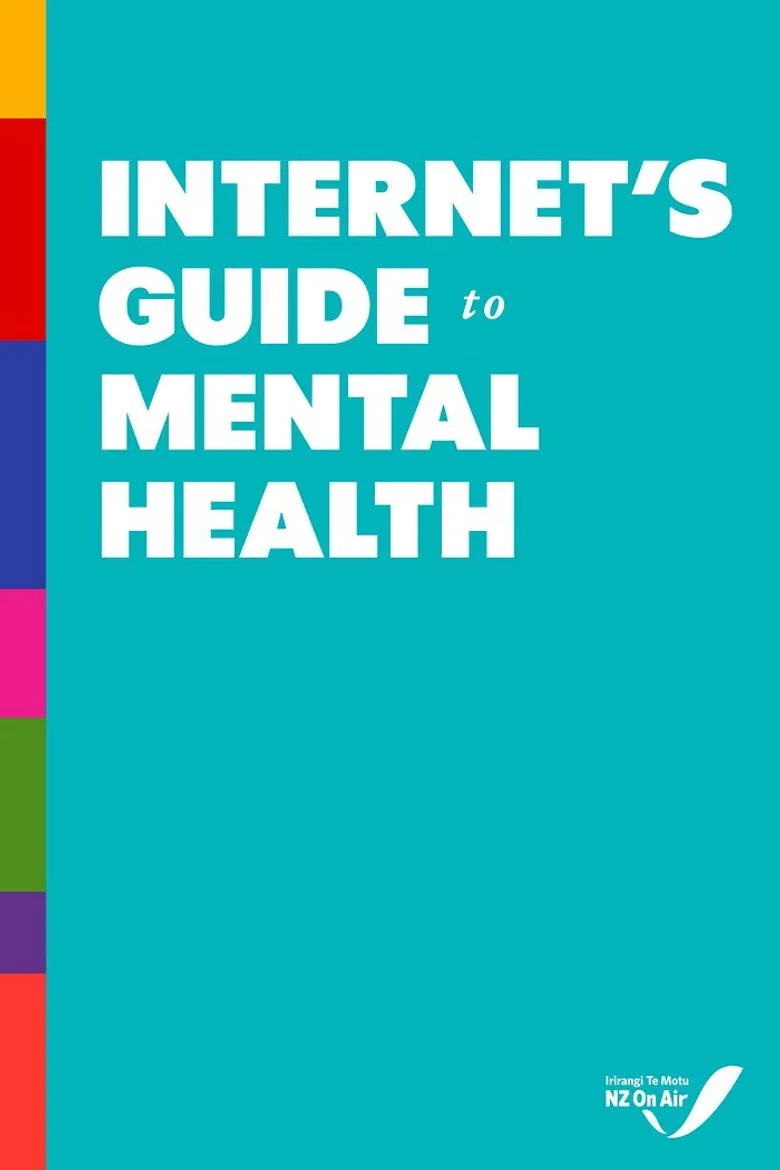 Internet's Guide to Mental Health Next Season Release Date & Streaming Info
