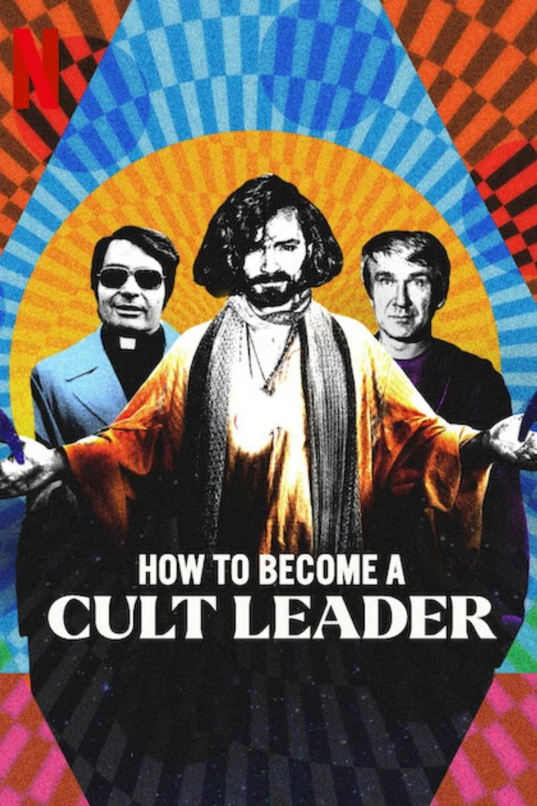 How to Become a Cult Leader Next Season Release Date & Streaming Info