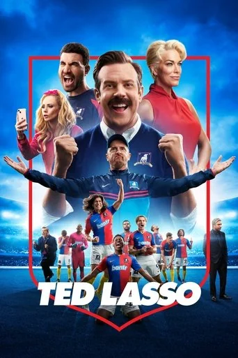 Season 4 poster
