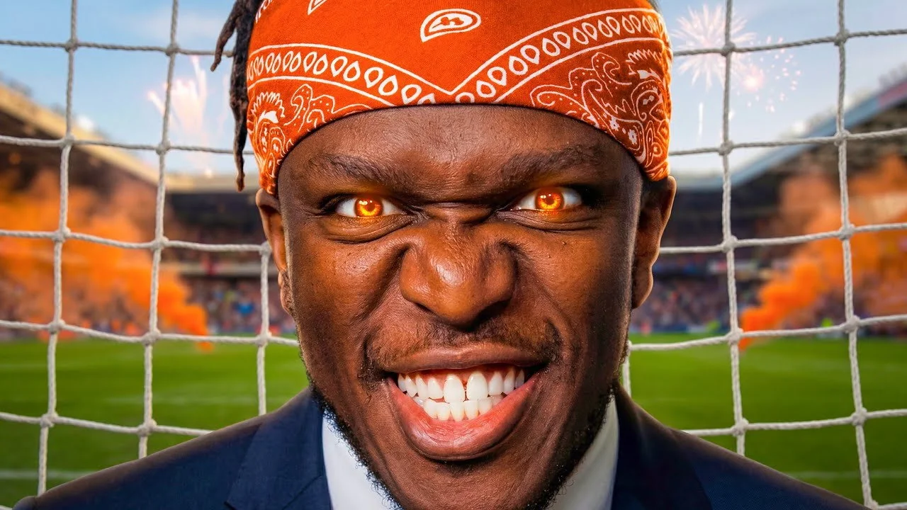 Road to Glory Season 1 (2026) | Release Date & Episode Guide