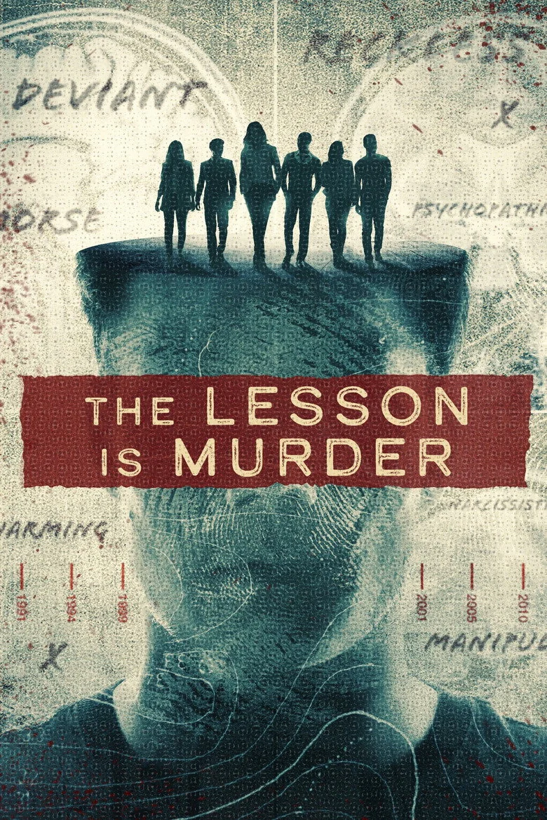 The Lesson Is Murder Next Season Release Date & Streaming Info