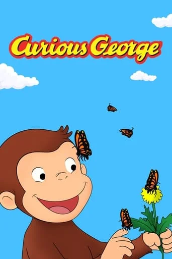 Season 15 poster