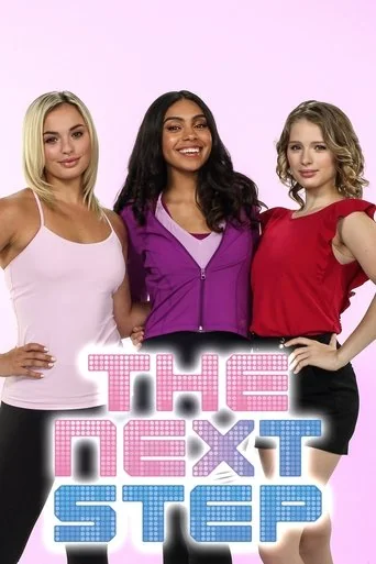 Season 10 poster