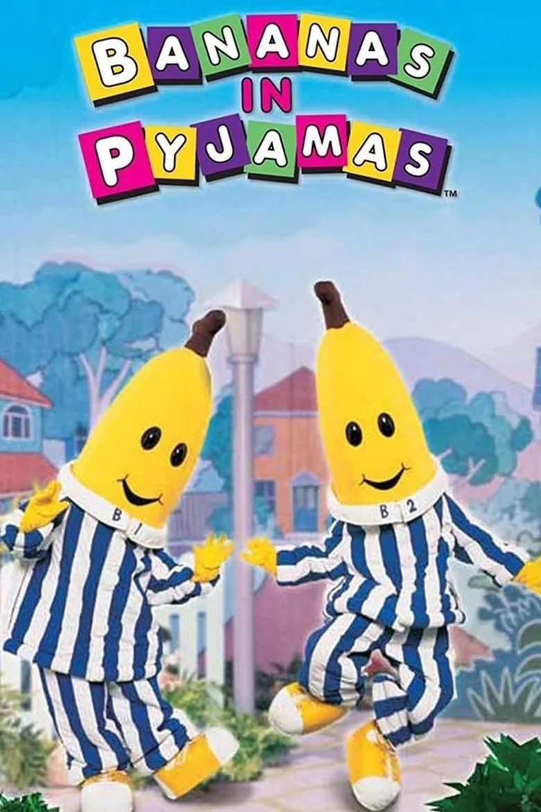 Tv Reklam Pyjamas Bananas in Pyjamas Next Season Release Date & Streaming Info