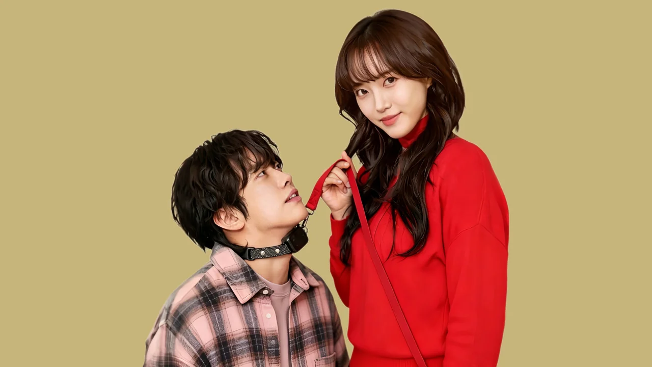 sadistic-beauty-s1-e35-episode-35-rate-discuss