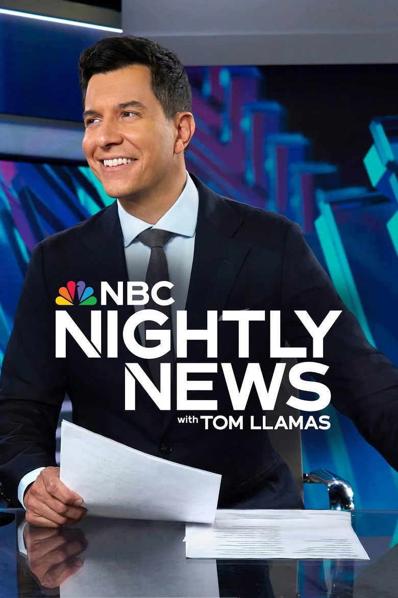 nbc-nightly-news-s2026-e227-sept-4-fri-rate-discuss