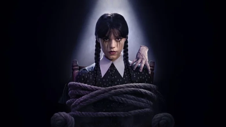 Season 2 trailer