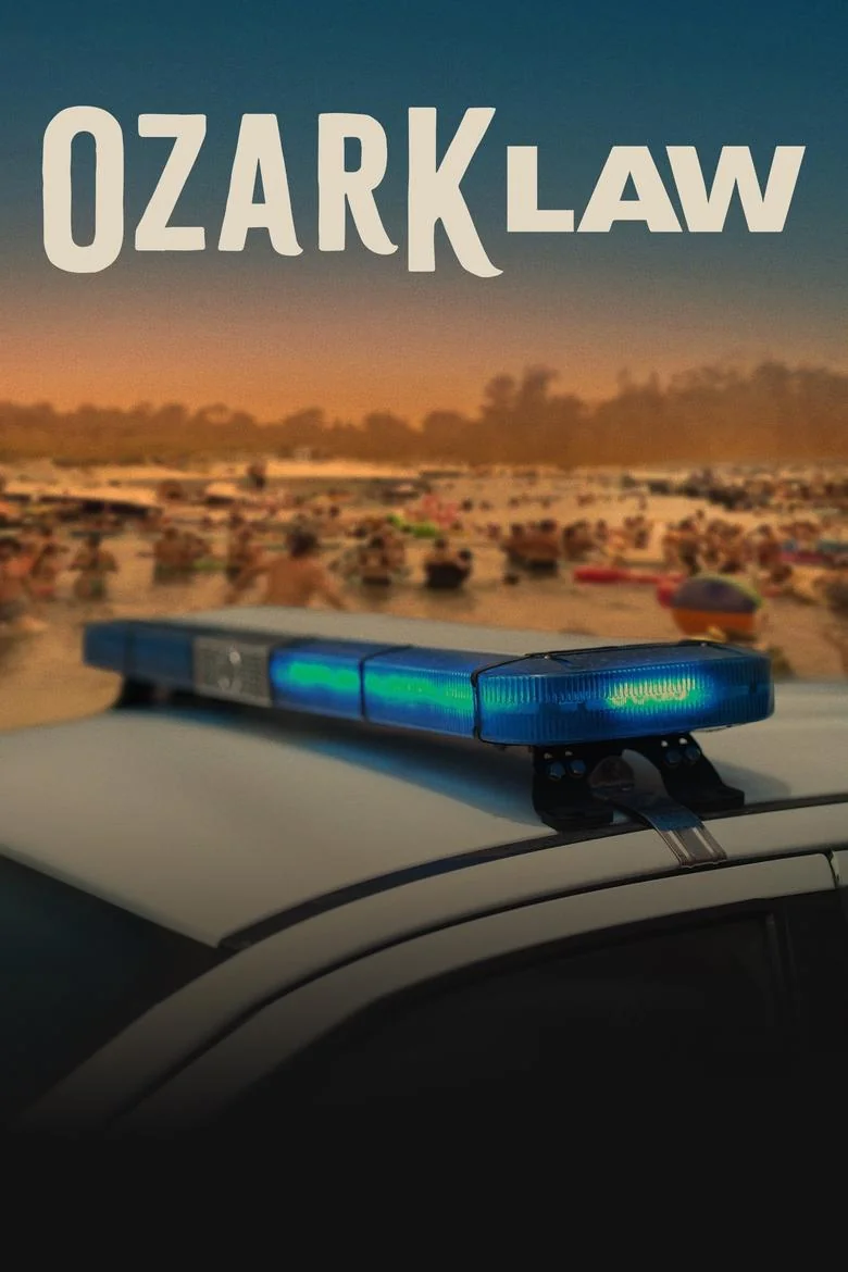 Ozark Law Season 2 (2026) Release Date & Episode Guide