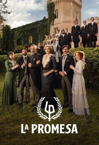 Season 4 poster