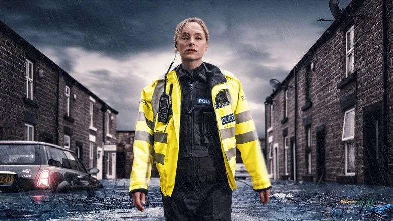After the Flood - Series 2 - Cast & Crew | Bingebase