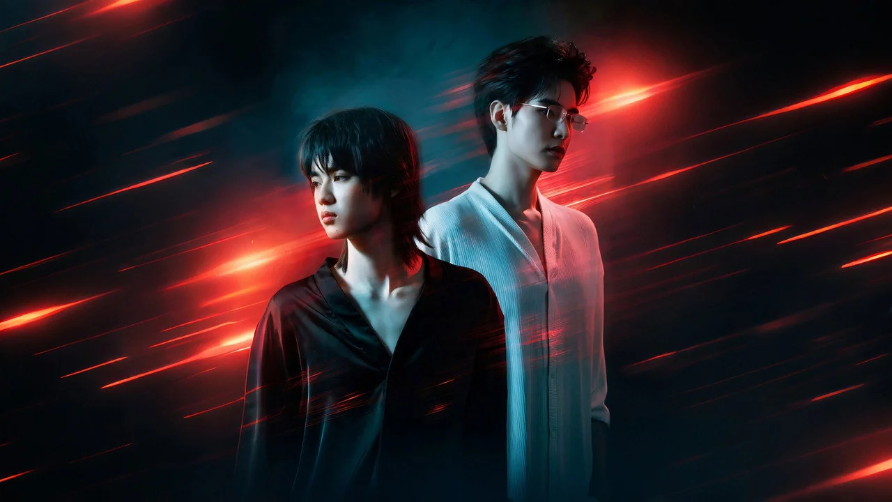 The Missing Piece S1.E15 "Episode 15" | Release Date & Countdown