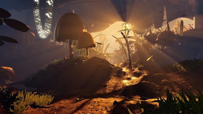 Neebs Gaming: Grounded 2 Season 1 (2026) | Release Date & Episode Guide